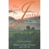 The Search for Joyful - Paperback