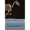 Muy Blog: Eadweard Muybridge Selection 2009-2012 - Paperback