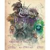 The Dark Crystal Bestiary: The Definitive Guide to the Creatures of Thra (the Dark Crystal: Age of Resistance, the Dark Crystal Book, Fantasy Art Book - Hardcover