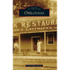 Opelousas - Hardcover