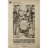 The Jesuits and Religious Intercultural Management in Early Modern Times: Human Capital, a Global Mindset, and Missionary Work in Japan and Peru durin - Paperback