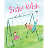 Sister Wish - Hardcover