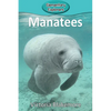 Manatees - Paperback
