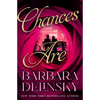 Chances Are - Paperback