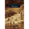 Nicasio - Hardcover
