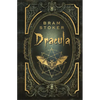 Dracula (Deluxe Hardbound Edition) - Hardcover
