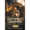 Shakespeare's Changeling: A Fault Against the Dead - Paperback