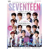 Ultimate Fan's Guide to Seventeen - Paperback