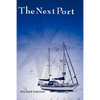 The Next Port - Paperback