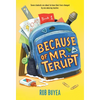 Because of Mr. Terupt - Paperback