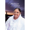 The Ocean of Grace V3 - Paperback