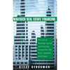 Maverick Real Estate Financing: The Art of Raising Capital and Owning Properties Like Ross, Sanders and Carey - Hardcover