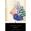 Mujercitas / Little Women - Paperback