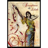 Daughters of Lilith - Paperback