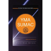 Yma Sumac: Musician Snapshots: The Music You Should Hear Series - Paperback