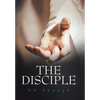 The Disciple - Hardcover