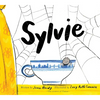 Sylvie - Hardcover