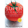 Super Cleanse - Paperback