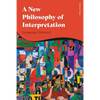 A New Philosophy of Discourse: Language Unbound - Paperback