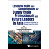 Essential Skill & Competenc Supply Chain Prof & Future Lead - Hardcover