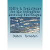 Skills & Techniques for the Collegiate Learning Challenged - Paperback