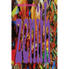 Zenith - Hardcover