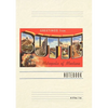 Vintage Lined Notebook Greetings from Butte, Montana - Paperback