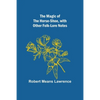 The Magic of the Horse-shoe, with other folk-lore notes - Paperback
