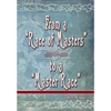 From a "Race of Masters" to a "Master Race": 1948 to 1848 - Paperback
