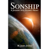 Sonship: A Journey Into Father's Heart - Paperback