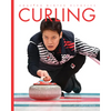 Curling - Paperback