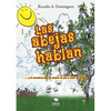 Las abejas hablan - Paperback