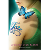 Fate - Paperback