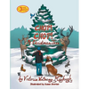 Chop! Chop! Mr. Christmas Tree! - Paperback