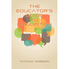 The Educator's Guide to Linguistics - Paperback