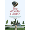 The Wonder Garden - Paperback