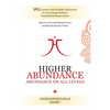 Higher Abundance: Abundance On All Levels - Paperback