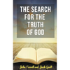 The Search for the Truth of God - Paperback