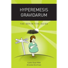 Hyperemesis Gravidarum: The Definitive Guide - Paperback