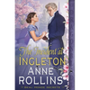 The Incident at Ingleton: A Regency Historical Romance - Paperback
