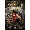 The Darkslayer: Series 2 Special Edition #2 (Bish and Bone Series 6 - 10): Sword and Sorcery Adventures - Paperback