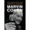 Conversations and Versifications - Paperback