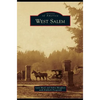 West Salem - Hardcover