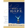 Names of H.O.P.E. - Paperback