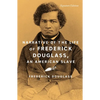 Narrative of the Life of Frederick Douglass, an American Slave - Paperback