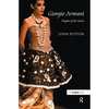 Giorgio Armani: Empire of the Senses - Paperback