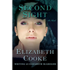 Second Sight - Paperback