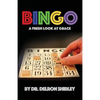 Bingo - Paperback