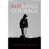 The Red Badge of Courage - Paperback