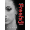 Freefall - Paperback